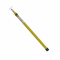 Hastings 16' Telescopic Fiberglass Hot Stick